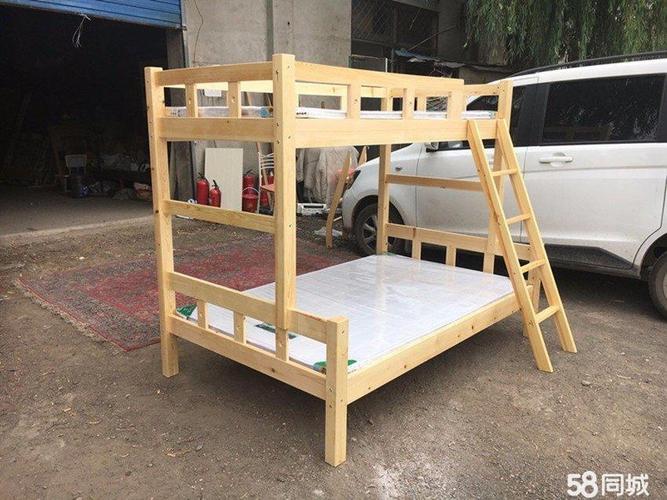 58同城襄阳二手家具