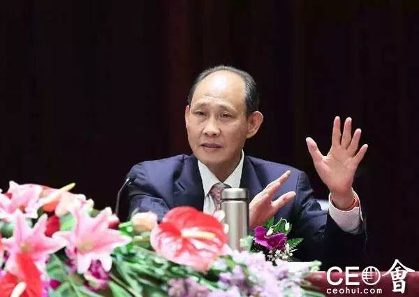 如何成为一名成功的房地产开发商