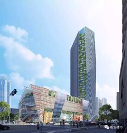 大东区家具城有哪些