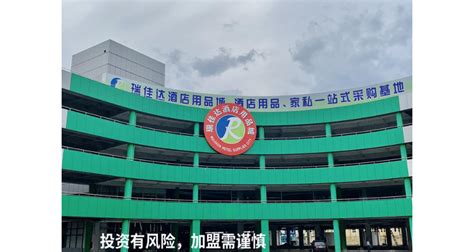 如何在上海选择便宜的建材？