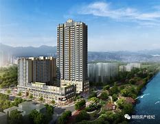 星侨观澜项目拿地仅数月，住宅推出速度引发市场关注