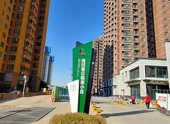 北京市公租房建设标准优化主体结构大空间布置的优先采用