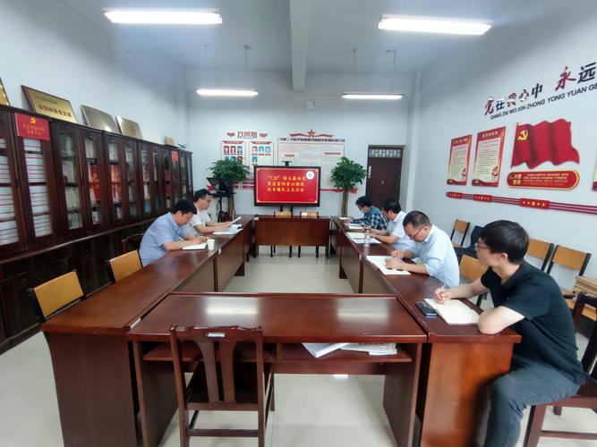 深圳龙华区整改行动深入核查，严肃追责，确保治理成效
