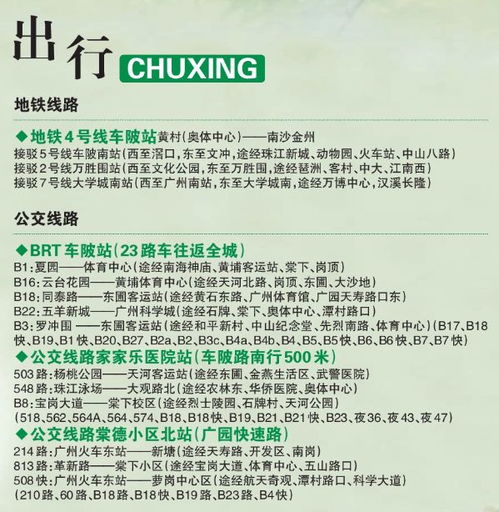北京优化公租房建设标准出炉