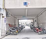小区电动车解决方案