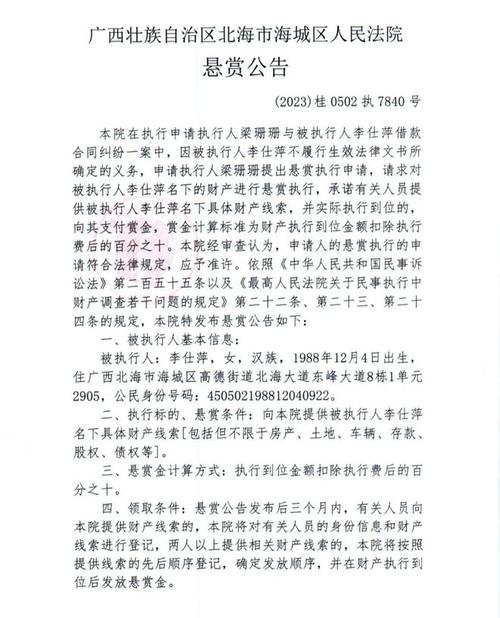 执行转预重整的背景和意义