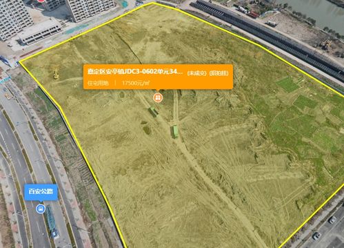 上海第二批集中供地宗地块成交总价达亿元，外来房企入沪意图明显