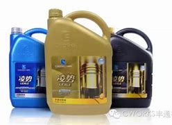 制定成功计划并处理困难情绪以解决运动黏度问题和机油不合格问题