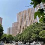 【中央公园风云】中介与物业的较量，学区房神话破灭？