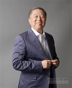弘阳地产人事变动：陈彬接任执行董事