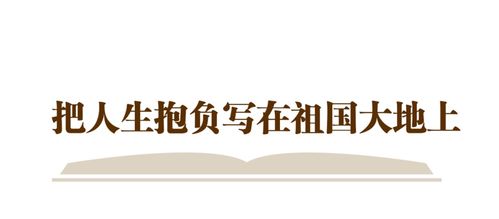 月杭州土地市场呈现久违热度月宗优质宅地待推