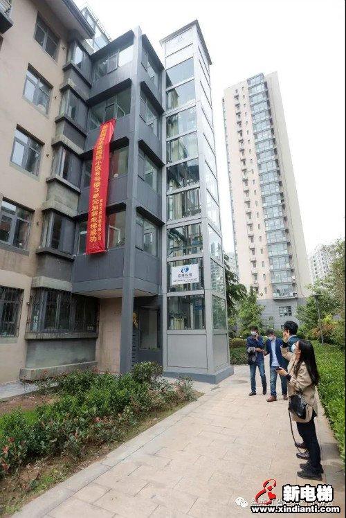 教学目标