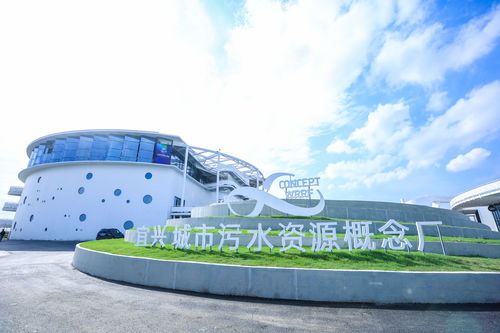 气膜建筑行业前景
