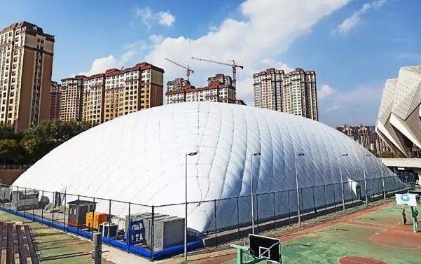 1.设计标准化