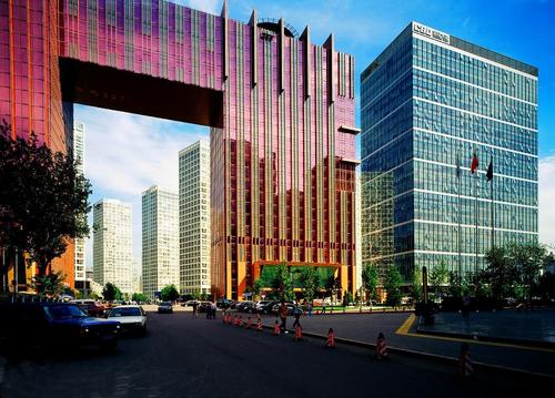 北京新帅建筑工程公司新时代的建筑巨匠还是市场的新秀？