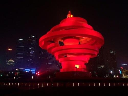 山东烟台火灾最新消息今天