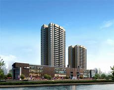 历史视角下的房屋建筑图库数据收集、分析与解释