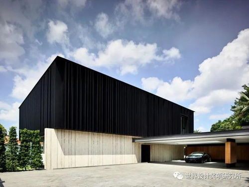 美国斯艾文建筑设计的历史分析

研究背景
斯艾文建筑设计（SvenArchitecture）是美国20世纪中期的一个重要建筑风格，以其创新的设计理念和对现代主义的贡献而闻名。这种风格在当时的美国建筑界产生了深远的影响，特别是在公共建筑和住宅设计领域。

研究目的
本研究旨在深入分析斯艾文建筑设计的历史背景、设计特点、影响因素以及其在不同历史时期的社会文化意义。通过收集和分析主要来源数据，本研究将发展对斯艾文建筑设计的历史理论，并探讨其对现代建筑设计的影响。

数据收集方法
1.**文献回顾**收