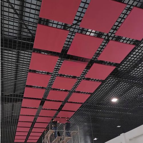 **黑建筑体育馆电话号码的获取与应用
-**