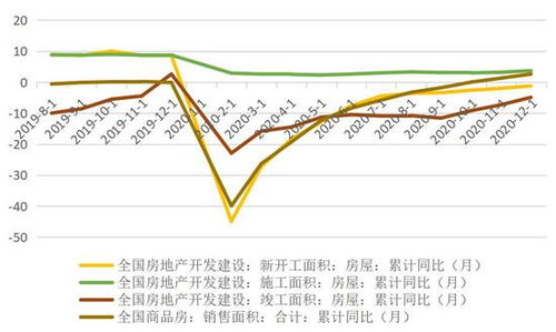 【天津全运会】建筑业大放“假”，共襄体育盛事！