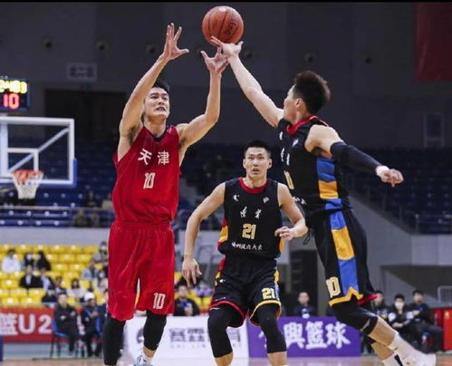 天津全运会建筑项目停工现象的分析与对策研究