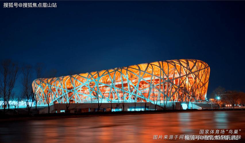永恒的辉煌北京奥运建筑的遗产与影响

采访提纲