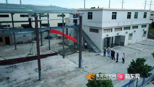 福利彩票亭违法建筑的问题与解析