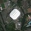 探索安联球场建筑之美
-副标题现代建筑的杰作
-图片安联球场外观全景图

2.**安联球场简介**
-历史背景
-设计理念
-地理位置

3.**建筑设计特点**
-结构设计
-材料使用
-可持续性特征

4.**技术创新**
-智能系统
-安全措施
-环境适应性

5.**安联球场的功能与用途**
-体育赛事
-文化活动
-旅游景点

6.**安联球场的影响与意义**
-对城市的影响
-对体育产业的影响
-对建筑界的启示

7.**未来展望**
-扩建计划
-技术升级
-持续发展策略

8.*