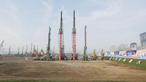 大连足球建筑烧毁事件的历史分析与研究方法