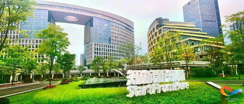 江苏众诚建设有限公司