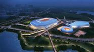 武汉卓尔建筑设计有限公司