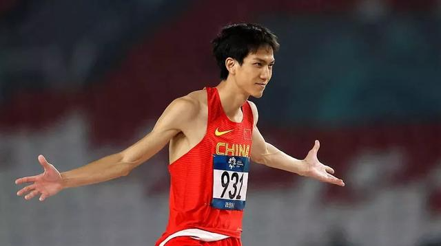 一清华王宇建筑筑梦未来，匠心独运

**