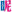 世界杯大厦