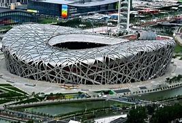 足球场是否公共建筑？