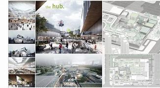 探索创新与美学交融建筑概念比赛的未来愿景
采访提纲