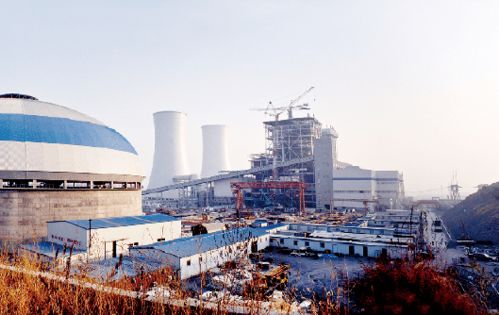 璞园建筑和辽宁飞豹哪个好
