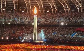 天津全运会期间建筑业放假的历史背景与影响分析