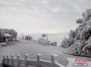 建筑图甲产业发展趋势分析