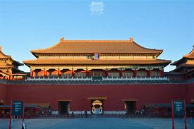 北京的奥运建筑有哪些特点