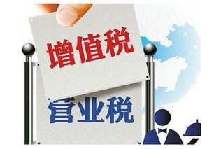 【天津全运会】建筑业特惠假期，共襄盛举！