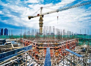 全运会建筑停工城市单的挑战与机遇