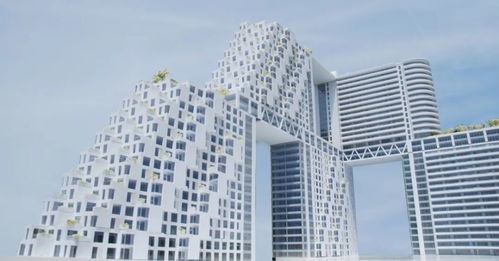 秦皇岛飞彪建筑工程公司