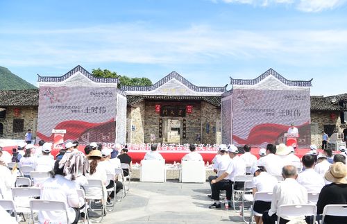 【古韵新潮】古建筑比赛模型，重现千年风华，激发创意火花！