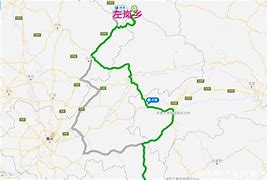 黑建筑离哪个火车站近