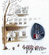 捷克式建筑