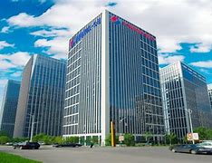 山东盼美建筑安装工程有限公司