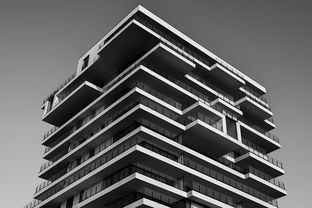 探索建筑的韵律与诗篇——当代建筑大师视角下的拼音表解读