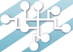 探索未来建筑的新里程，电气工程考研之选校指南