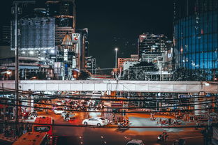 塑造未来城市的新锐力量，超越本科的专科建筑设计教育