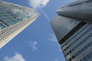 塑造未来城市的新锐力量，超越本科的专科建筑设计教育
